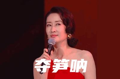 中国邮政快递有多厉害,中国邮政快递能力有多强