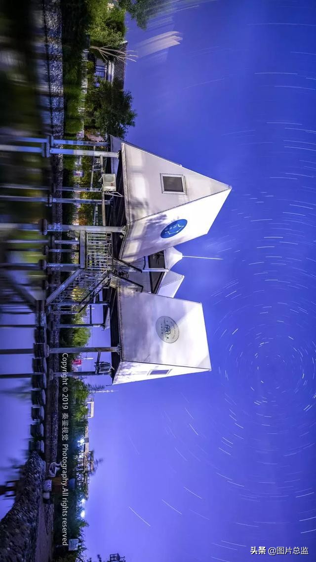 泾河新城是哪里,泾河新城的好处