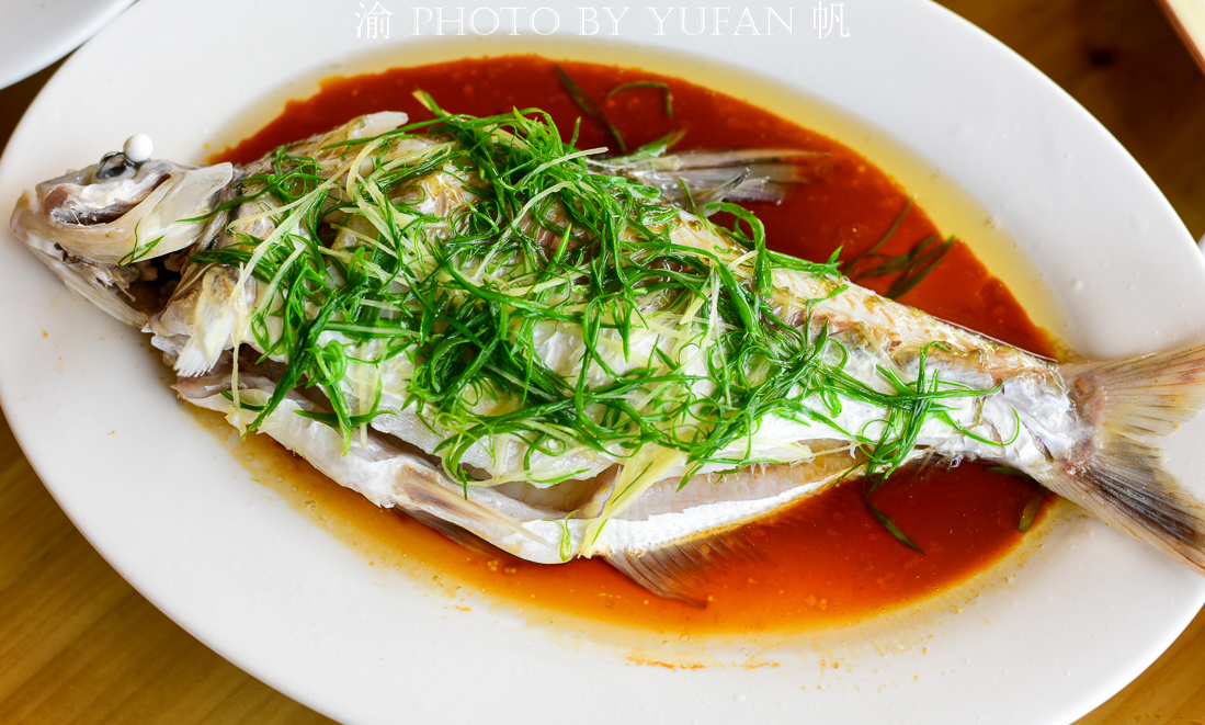 肇庆小众旅行,肇庆后花园美食