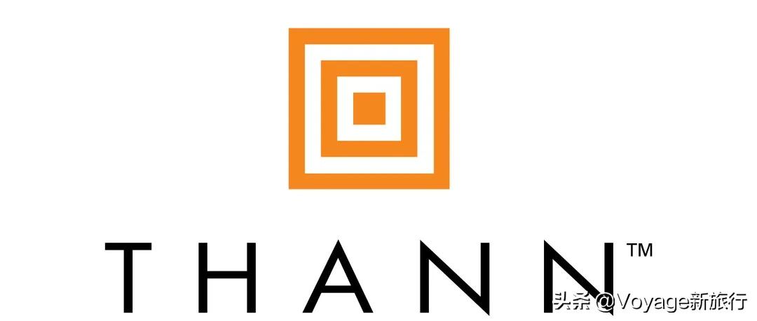 五月幸福感好物推荐,五月居家好物推荐