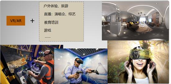 2024年反思二战,反思2023展望2024文章