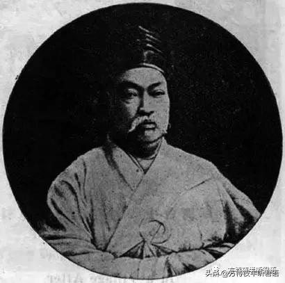 广州六榕寺花塔地宫,广州六榕寺花塔