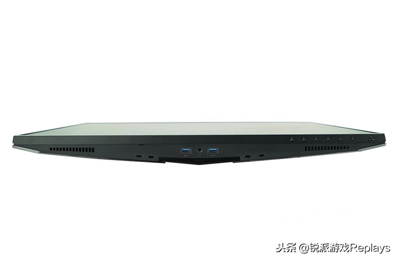 外星人alienwarex14体验,alienware外星人电脑全家桶