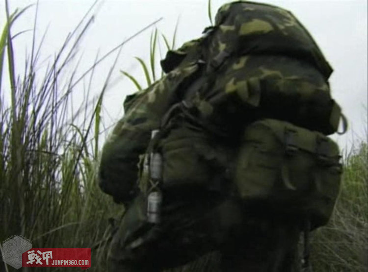 折腾九年，就拿出这点东西凑外拍？（上）