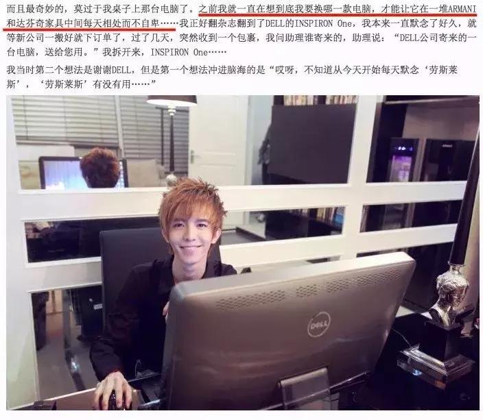 豪宅装修必须要知道的细节,豪宅装修不可忽视的四个问题