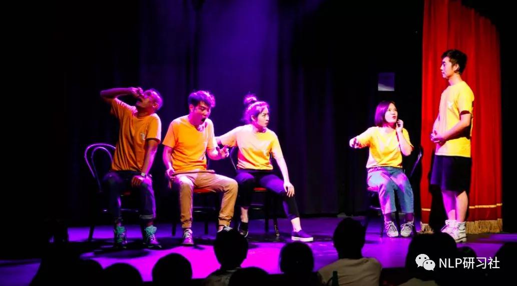 学习记录及体会要怎么写,学习手记怎么写