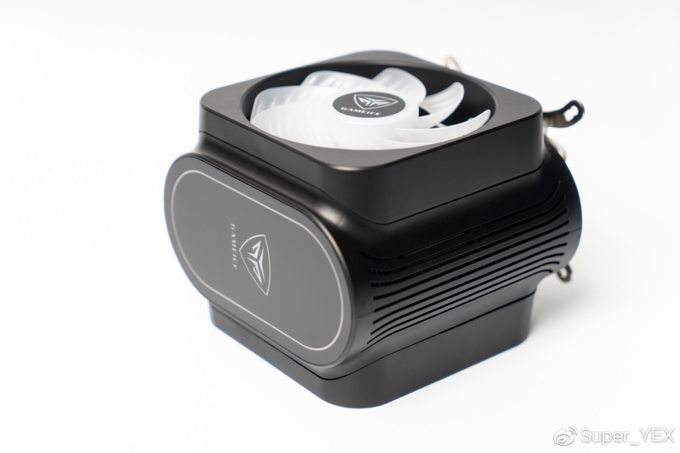 ld03鍨傜洿鏈虹,ld03鏈虹