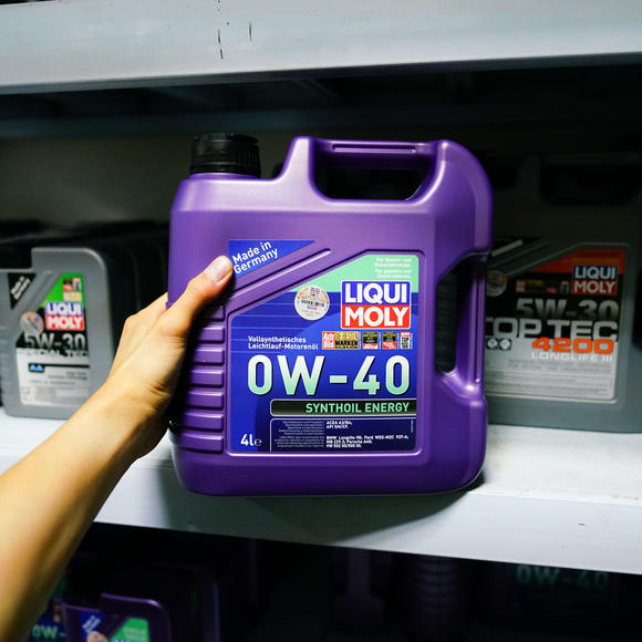 香氛8折，水果满减，金美孚79.8，年货囤起来「诺诺商城」