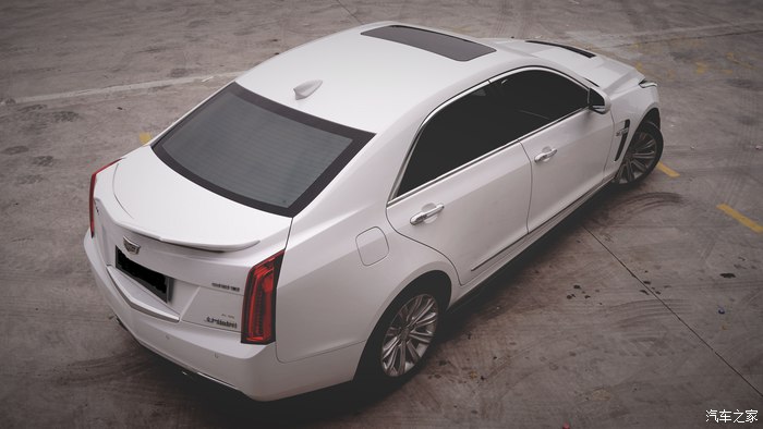 atsl改进排气提升动力,atsl升级电动座椅