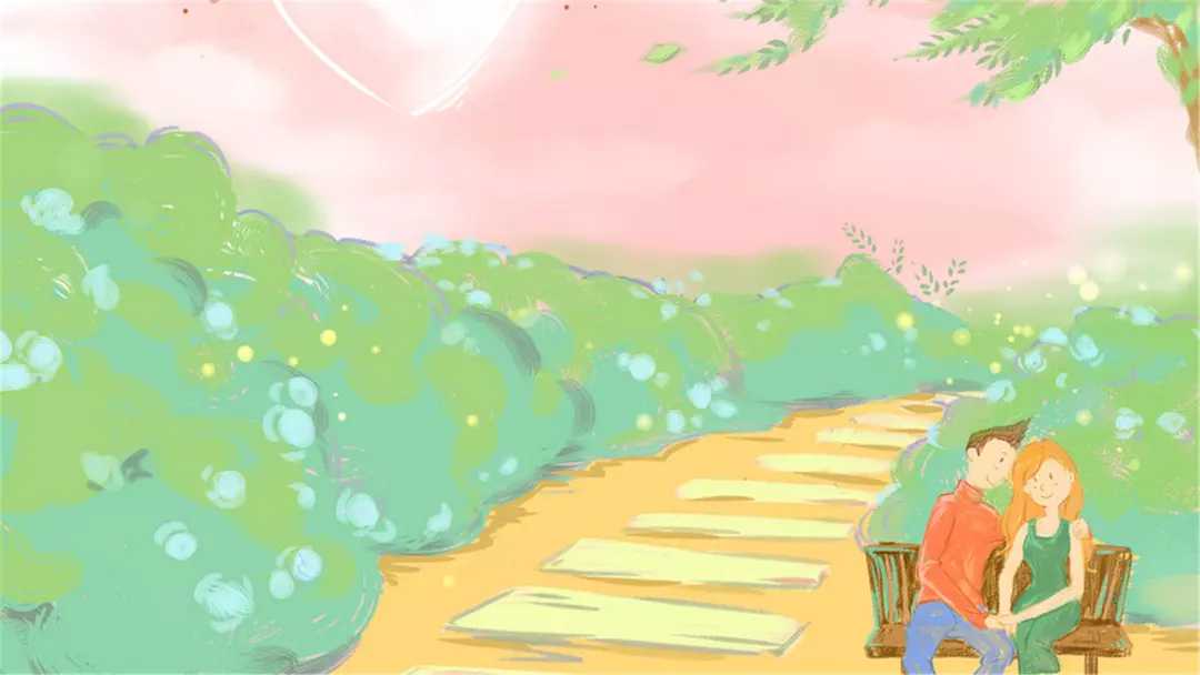 岳父重病女婿不愿意出钱,岳父生病住院女婿该不该帮忙看病