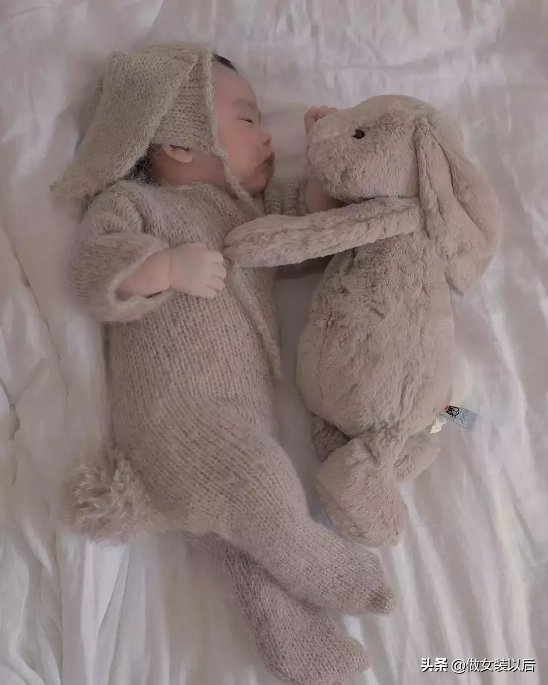 最近抖音狂赚一个多亿的人是谁,26岁女生疯狂敛财近3亿元