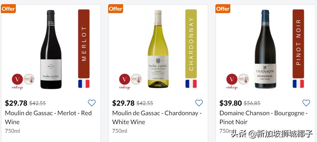 本周折扣！戴森等你捡漏，家具家电5折，名酒名表狂降价