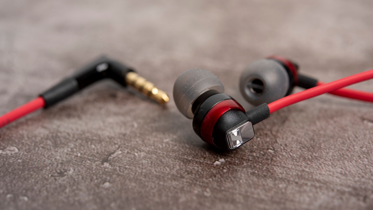 森海塞尔cx300s真的很差吗,森海塞尔cx300ssimple