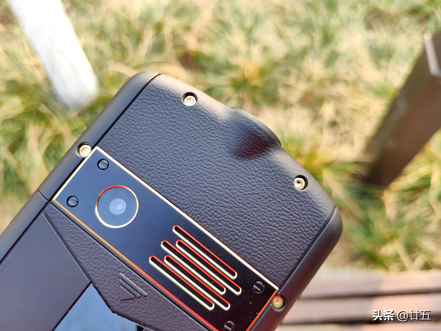 功能机有微信功能,功能机支持微信支付宝