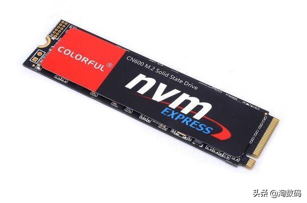 6月11日值得买汇总：京东外设数码产品降幅发力，散热区好价频出