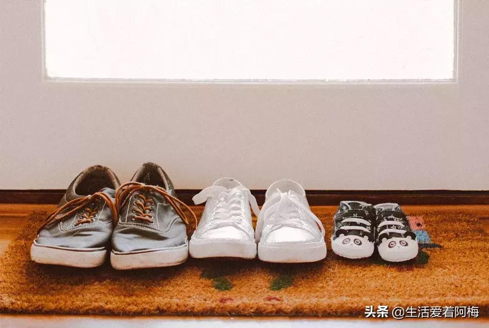 鞋子怎么穿不伤脚,哪些鞋子穿着不会伤脚