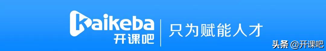 尤雨溪谈vuejs,尤雨溪宣布vue33.0开发计划