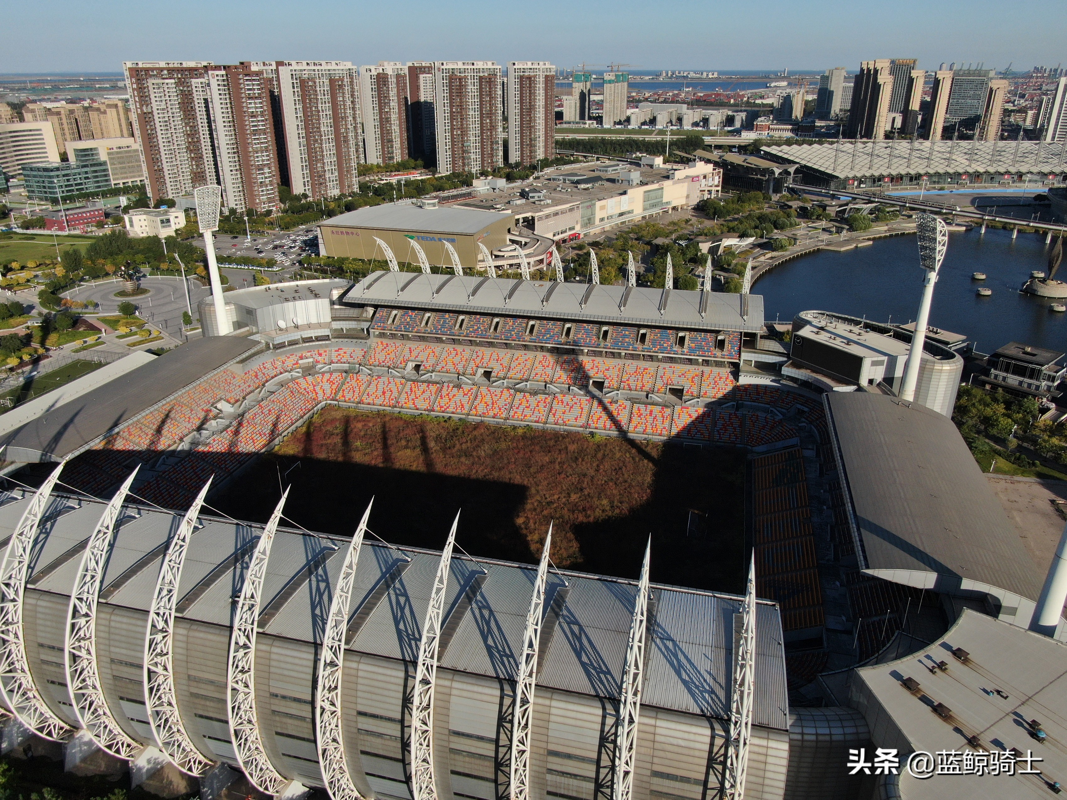 <html>
<head><title>502BadGateway</title></head>
<body>
<center><h1>502BadGateway</h1></center>
<hr><center>nginx</center>
</body>
</html>
<!--apaddingtodisableMSIEandChromefriendlyerrorpage-->
<!--apaddingtodisableMSIEandChromefriendlyerrorpage-->
<!--apaddingtodisableMSIEandChromefriendlyerrorpage-->
<!--apaddingtodisableMSIEandChromefriendlyerrorpage-->
<!--apaddingtodisableMSIEandChromefriendlyerrorpage-->
<!--apaddingtodisableMSIEandChromefriendlyerrorpage-->
