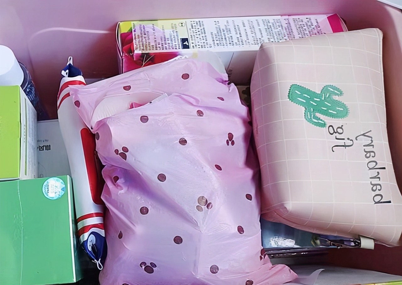 搬家怎么搬最划算,搬家怎么搬比较方便