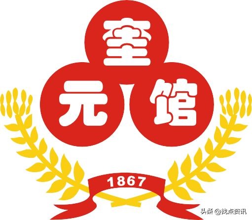 杭州排名第一的百年老店,有文化底蕴的百年老店