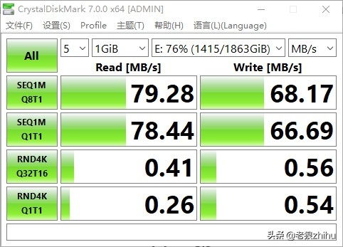 购买移动硬盘哪家靠谱,移动硬盘购买攻略
