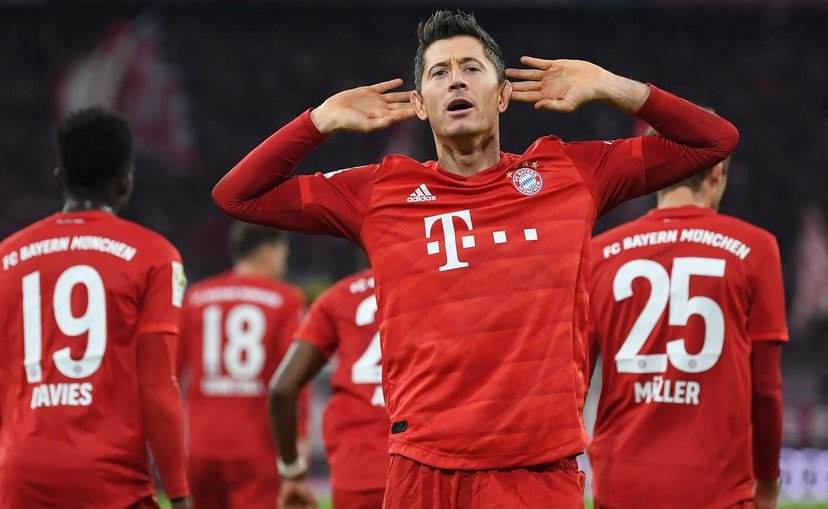 不看nba如何打球,看足球没有主队怎么办