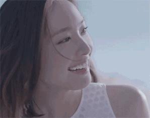 晒黑后最简单迅速的美白方法,夏季晒黑怎么办十大美白妙招