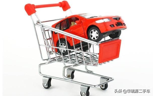 在济南买二手车过户需要哪些手续,济南市二手车过户流程及费用