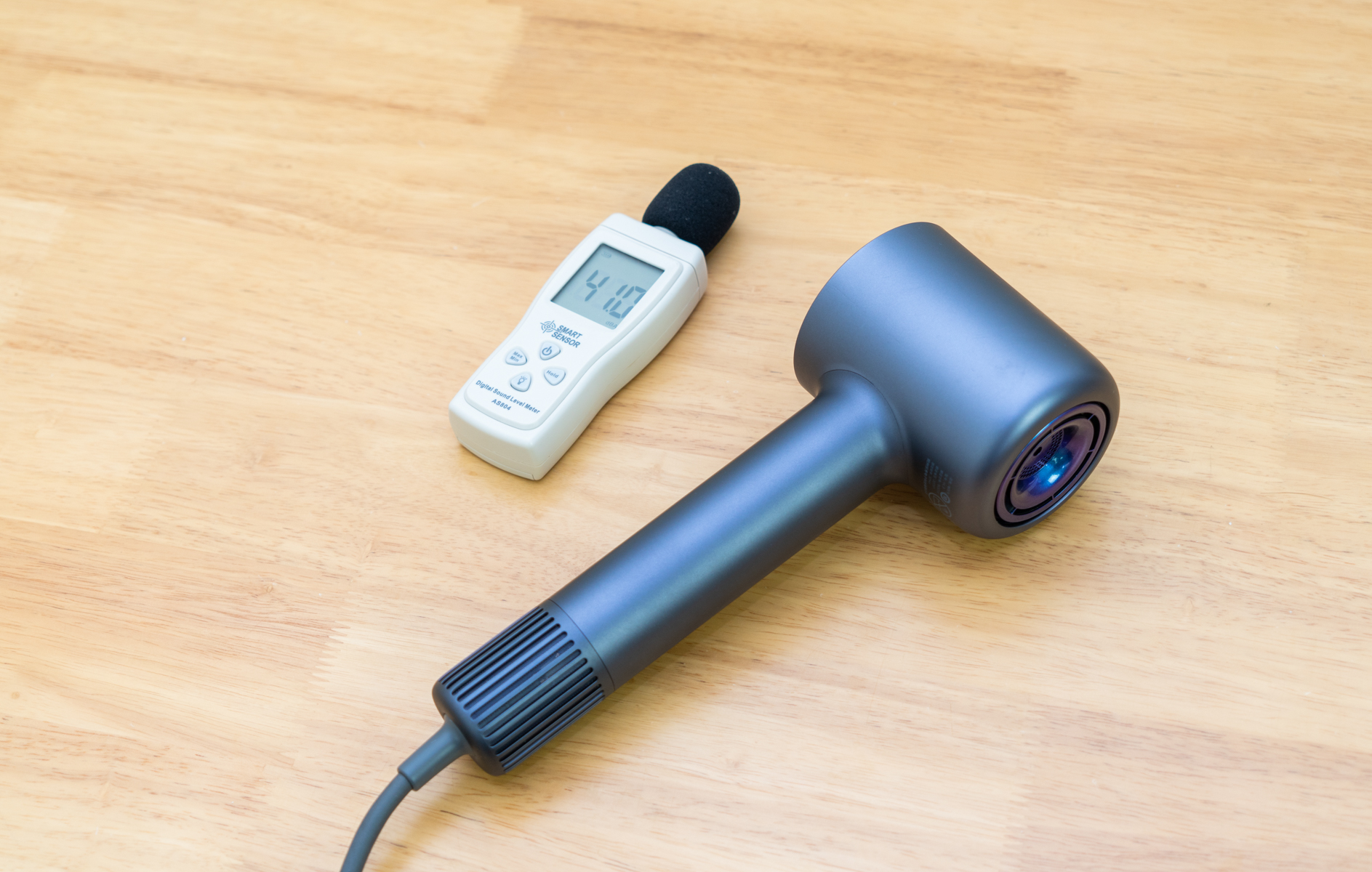 戴森平价中国版,戴森平价值得入手吗