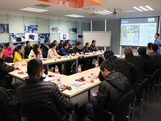 山东工业技师学院一年多少钱,山东工业技师学院2023招生简章