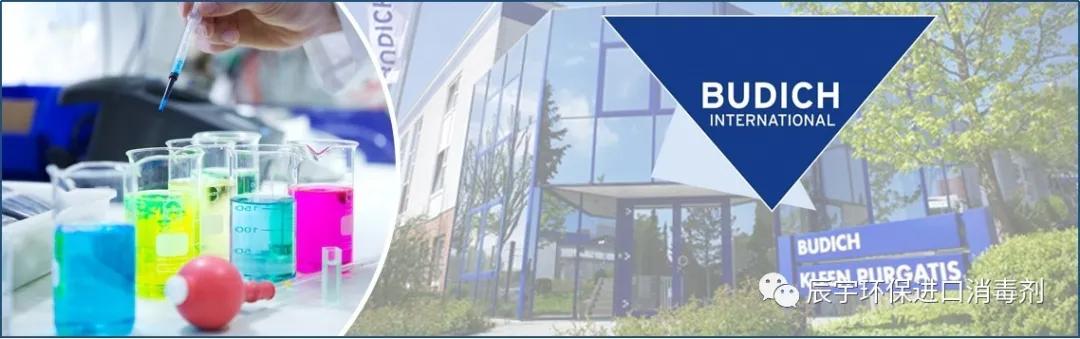 食品厂环境霉菌控制标准,食品厂霉菌的原因