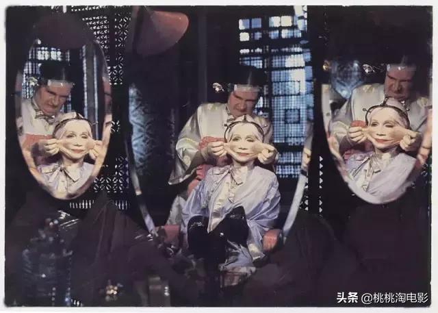 最值得看的100部电影,最值得一看100部电影