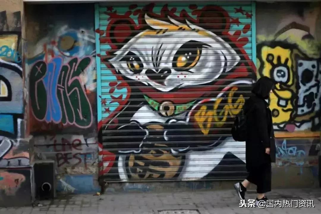 上海自驾游免费景点,2021上海亲子游必去的14个景点