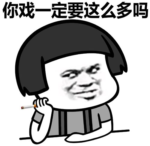 逆天邪神最新讨论,逆天邪神介绍详解