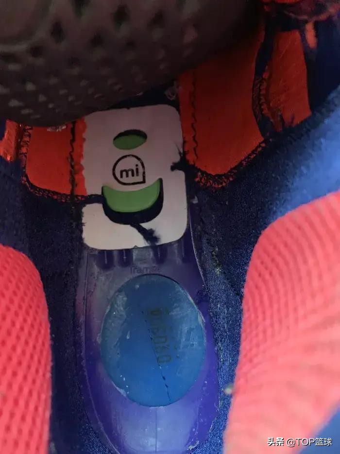 adizerocrazylight2篮球鞋,adizerocrazylight实战