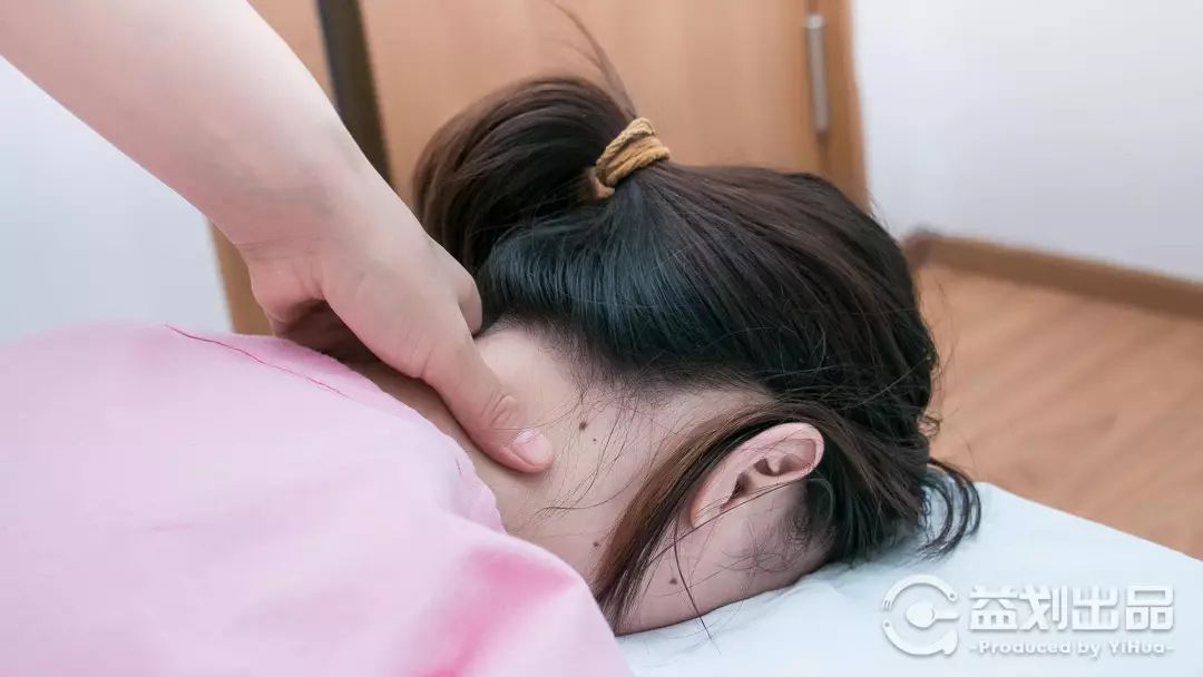 39.9冬日按摩券！全球连锁养生会馆，拯救你的困乏症