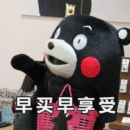 零毛孔让你的皮肤光滑细腻,教你一招搞定毛孔