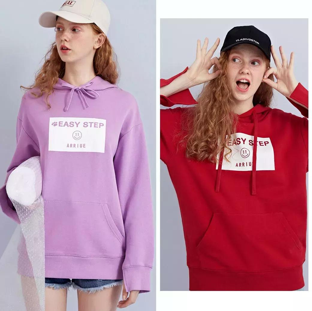 气质冬款裙子穿搭高级感,少女感十足的温柔风穿搭绿色毛衣