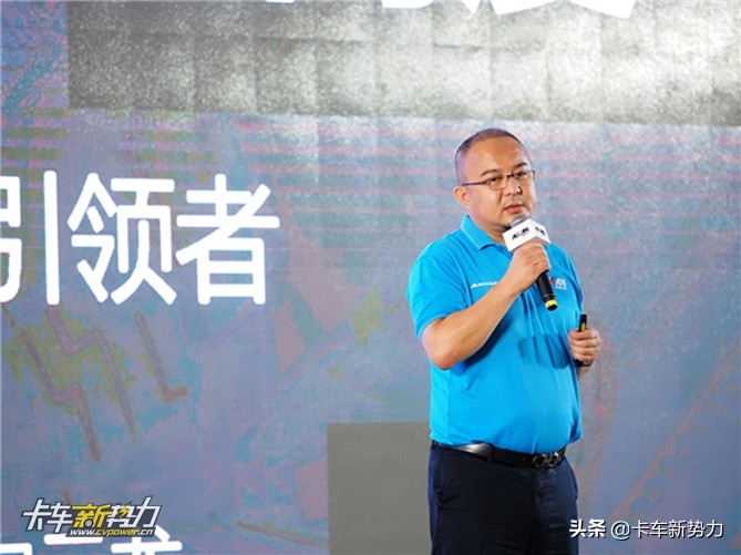 10亿投资能否砸出自主动力崛起？来欧康发动机工厂一看便知