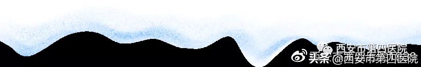 【百年广仁情怀】亲爱的，我想对你说（part2）