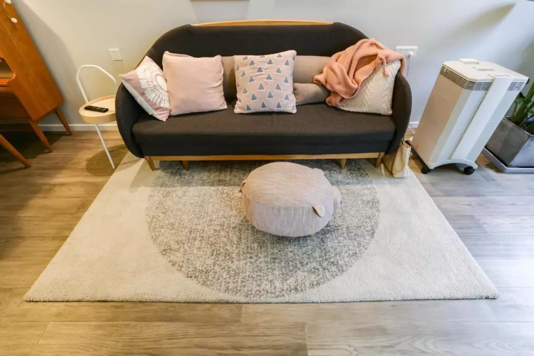 为什么不到10元的插座都是垃圾?