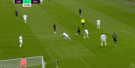 贝尔萨离开利兹联,曼城3比1贝尔格莱德红星b席