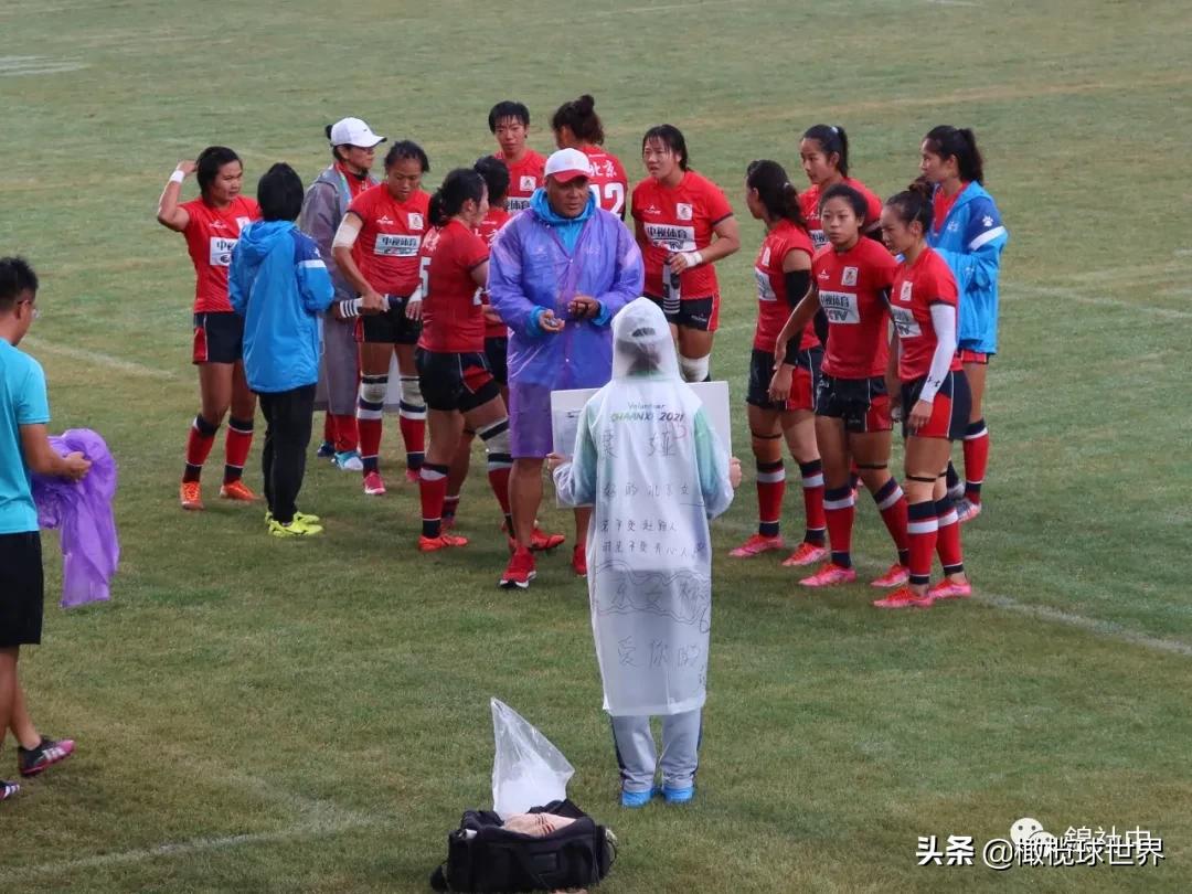 我与全运会的故事,我和校运会的故事作文