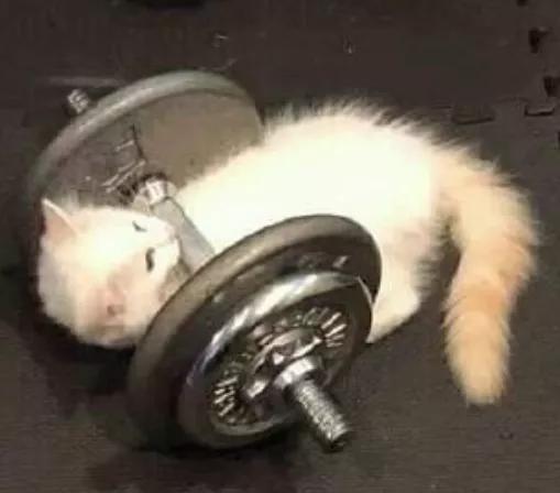 大男人竟然还会被性侵?