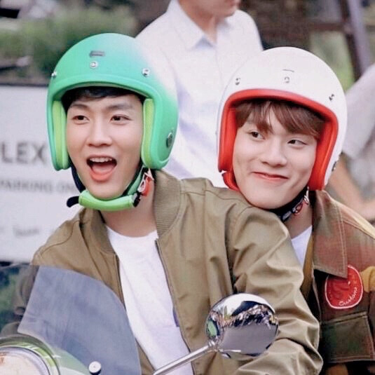 他泰多次合作CP：麻绳椰奶KK上榜，GMM三大更妙