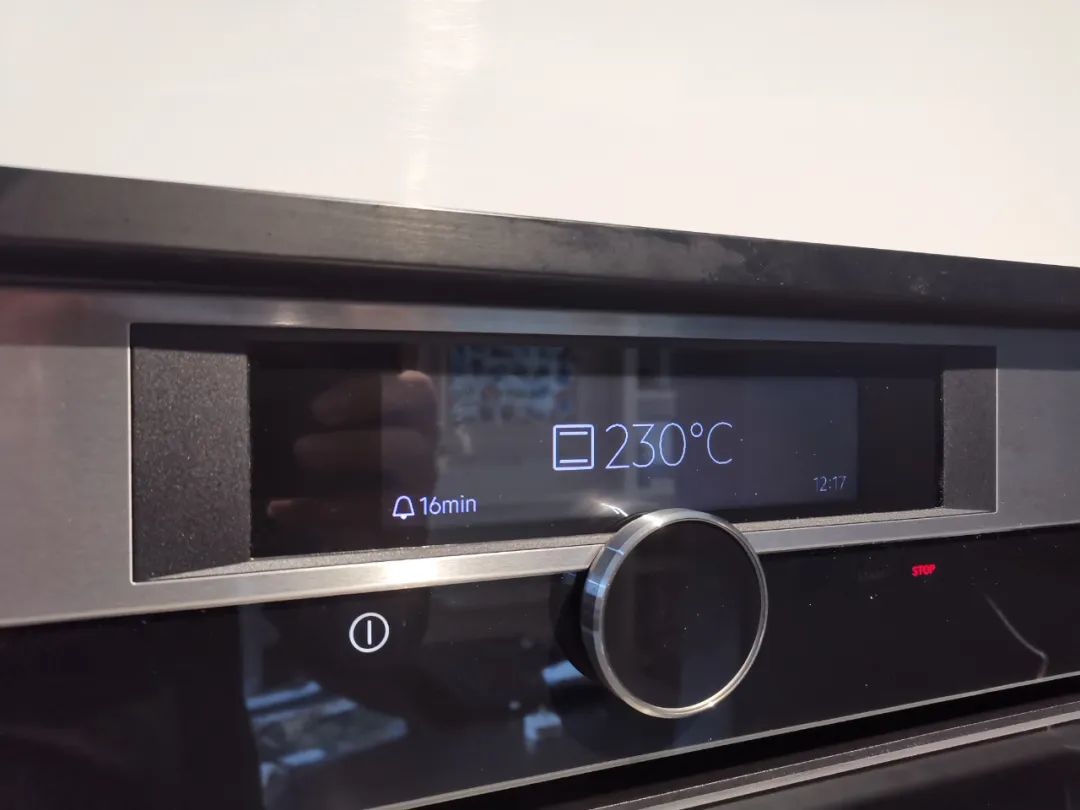 真正好用的蒸汽烤箱,最新款蒸汽烤箱