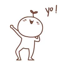 这些公园颜值品质将提升,南岸区最近的免费公园