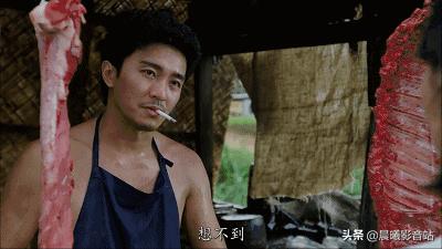 怀旧电影大全周星驰,周星驰超搞笑喜剧电影