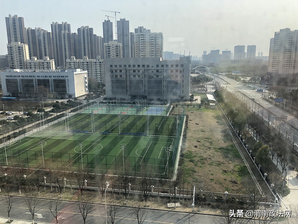 一位医生在方舱医院的日记,女医生在武汉抗疫事迹