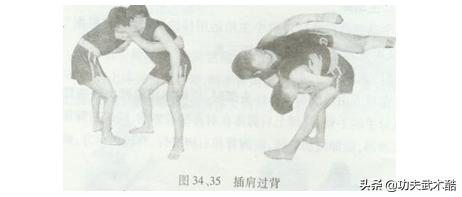 2014年全国散打锦标赛摔法集锦,散打比赛摔法和防摔不好该怎么练